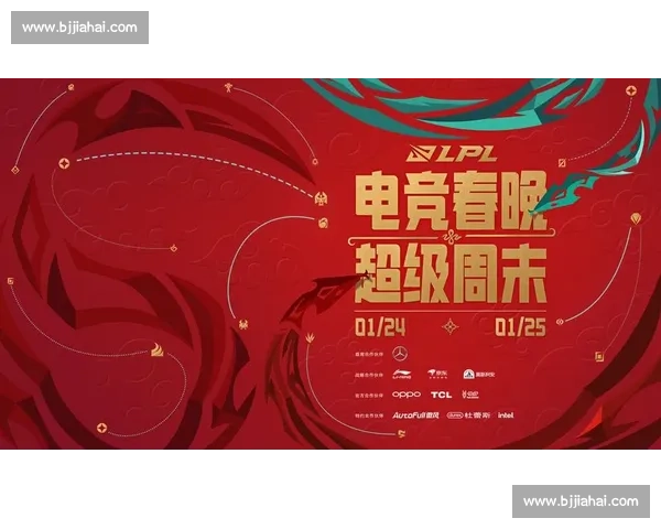 技术革新驱动电竞发展，体育电竞联赛的未来展望