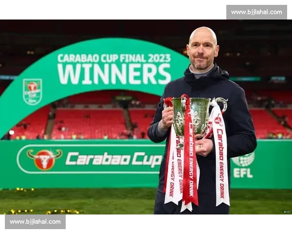 赛后总结：联赛杯的启示，对新赛季的预演！