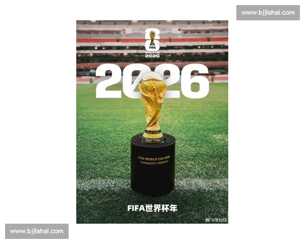 国家队荣誉感爆棚,2026世界杯谁将为国而战