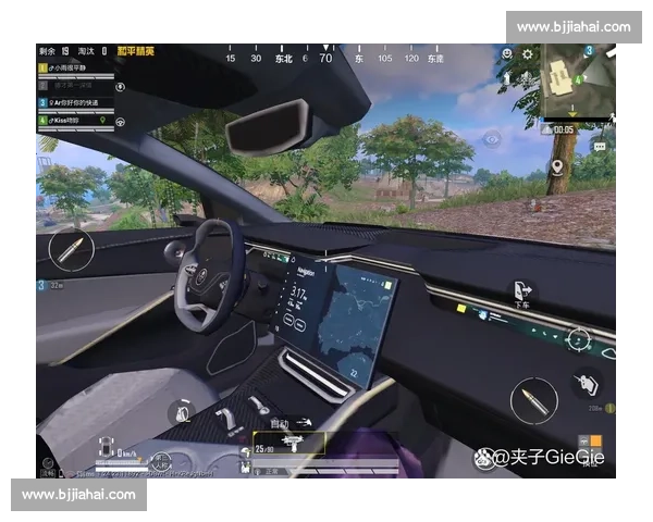 电竞迷福音!IEM冬季日程,让你的心跳随之加速!